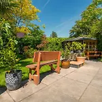 Cozy House - Fietsverhuur, Eigen Keuken En Badkamer *