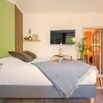 Cozy House - Fietsverhuur, Eigen Keuken En Badkamer *