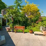 Cozy House - Fietsverhuur, Eigen Keuken En Badkamer