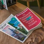 Cozy House - Fietsverhuur, Eigen Keuken En Badkamer