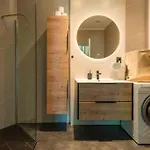 Cozy House - Fietsverhuur, Eigen Keuken En Badkamer Apartment *
