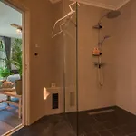 Cozy House - Fietsverhuur, Eigen Keuken En Badkamer Apartment Nimwegen