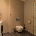 Cozy House - Fietsverhuur, Eigen Keuken En Badkamer * Nimwegen
