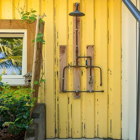 Apartamento Cozy House - Fietsverhuur, Eigen Keuken En Badkamer Nijmegen