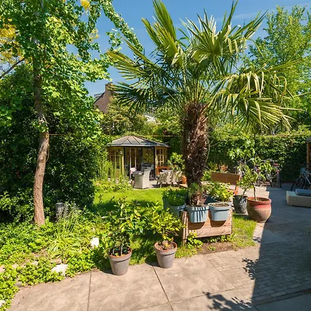 Daire Cozy House - Fietsverhuur, Eigen Keuken En Badkamer *