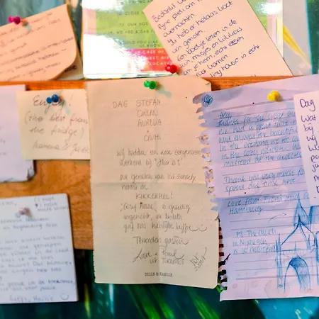 Apartman Cozy House - Fietsverhuur, Eigen Keuken En Badkamer *