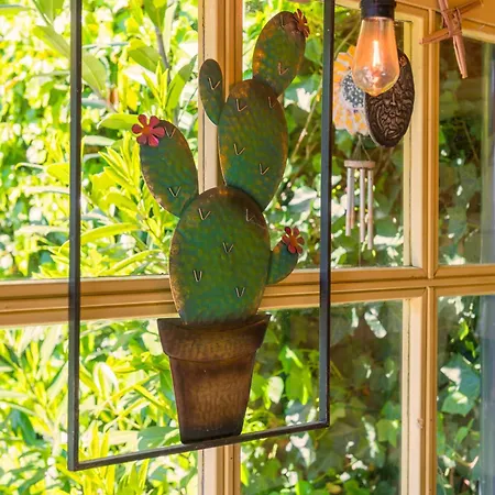 Cozy House - Fietsverhuur, Eigen Keuken En Badkamer Nijmegen