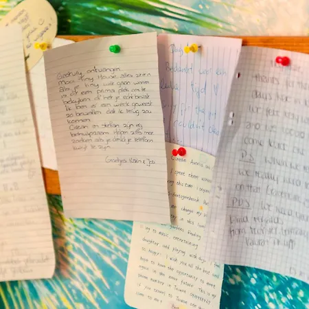 Cozy House - Fietsverhuur, Eigen Keuken En Badkamer * Nijmegen