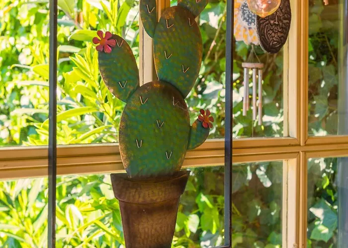 Cozy House - Fietsverhuur, Eigen Keuken En Badkamer Nijmegen