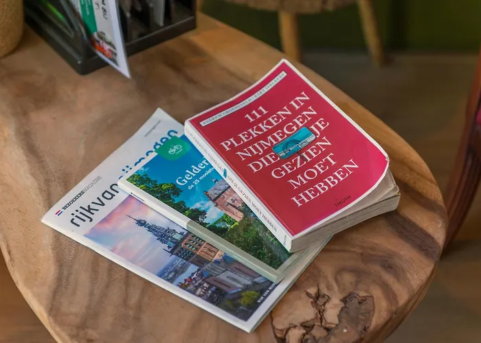 Cozy House - Fietsverhuur, Eigen Keuken En Badkamer
