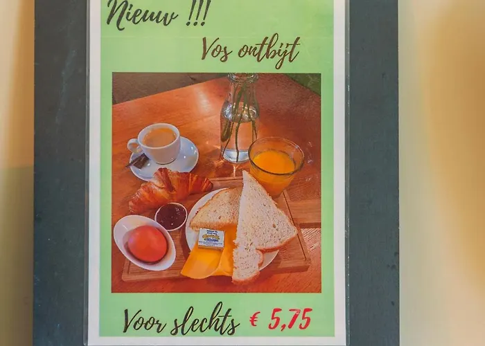 Apartamento Cozy House - Fietsverhuur, Eigen Keuken En Badkamer *