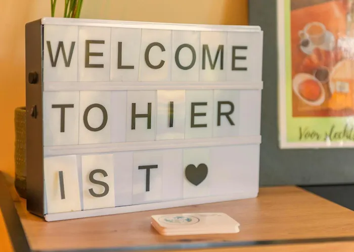 Cozy House - Fietsverhuur, Eigen Keuken En Badkamer *