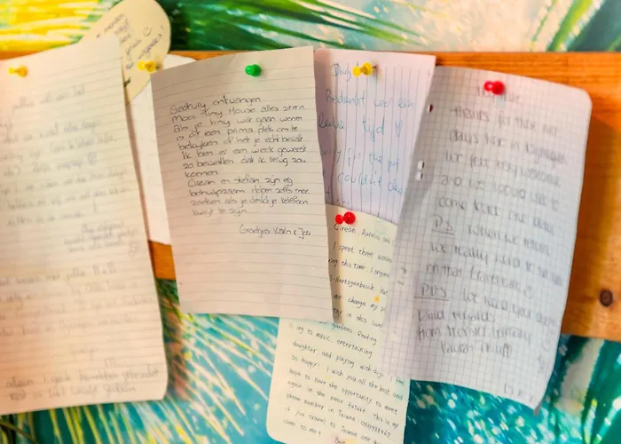 Cozy House - Fietsverhuur, Eigen Keuken En Badkamer * Nimega