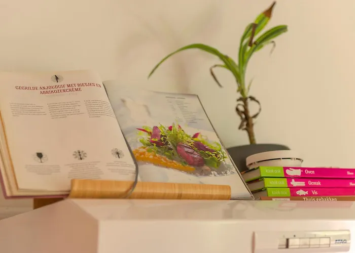 Cozy House - Fietsverhuur, Eigen Keuken En Badkamer * Nimega